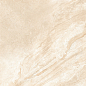 K-101/LR Genesis Beige Lapp 600x600x9 Kerranova
