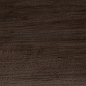 73002 Antique Wenge Fondi Nat.Rettificat 20x120 Cerdomus фото в миниатюре 5
