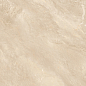 60120RGE11M Argenta Beige матовый карвинг 600x1200x7 LCM