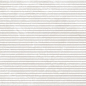 42974 Serene Cloud Wall Dec SP/60X120X1,2/C/R 60x120 Peronda фото в миниатюре 13