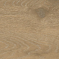 Tuscan Honey Matt 20x120 Realistik