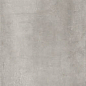 Metallio Ash Matt 120х280 Maimoon Ceramica
