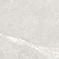 GP60120TIA00M Titanium White матовый 600x1200x10 Artkera Group