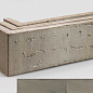 Koro Grey угловая 8201 (Y) 185x60x71x14 Terramatic