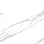 SU 0005 SUNSET 60x60 Eurotile Ceramica