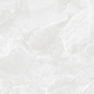 CR6060G0391R Regnum Bianco светло-серый матовый 59,5х59,5 Ceradim фото в миниатюре 5