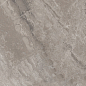 75404 Supreme Beige Lev Ret 60x120 Cerdomus фото в миниатюре 9