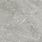 D60259M Wild Light матовый 600x600x9.5 New Trend