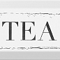 NT/B54/9001 Tea черный 8,5*28,5 Kerama Marazzi