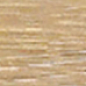 FOREST ROVERE 20x180 Kerlite