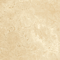 PALLADIO CREMA 60x120 Pamesa
