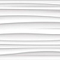 R0001102 Sirio Concept White Matt 20x60 Ibero