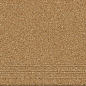 Ступень ML4A013 Milton Бежевый 29,8x29,8 Cersanit