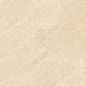 Quartz White SR 60x60x2 Casati Ceramica
