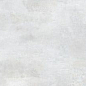 1022 White Un. 280x120 Artcer