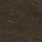 Tessino Bronze Pulido 120x260 Benadresa