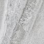 BHW-0007 Slate Grey Grains Semi-Polished 600x1200x10 Basconi Home