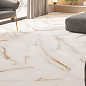 Calacatta Gold Gayafores