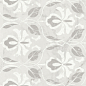 KMD3STA030BR Декор Тубкаль белый глянцевый обрезной 30x89,5x0,9 Kerama Marazzi