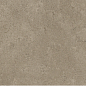 Icon Taupe Rect 30x90 Baldocer