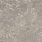 108674 Trani Tufo 20х20 Cerdomus фото в миниатюре 5