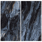 Everest Polished 60x120 Royal Tile