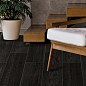 Chester Wood ProGRES Ceramica