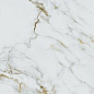 MG205 Olga Gold Matt Granula 60x120 PrimaVera