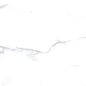 N20532 Statuario Chic Matt 60x120 Neodom