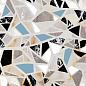 02599 MAJESTIC MIX ART LEV/RET 60x119.5 Piemme Valentino