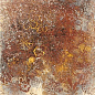 Scs Trivia Rust 19,8х19,8 Simpolo Ceramics