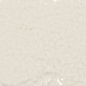 002810 Marbella Pinillo 5x40 Monopole Ceramica