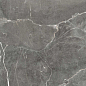 GT224VG Antares Темно-серый 30x60 Global Tile