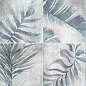 DECOR BOREAL WHITE mix 20*20 Ibero