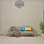 Travertino Beige Gresant