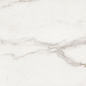 K6A2 Calacatta Gold Silk RT 60x60 Keope