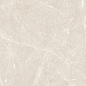 ETSTN1226MT60120 Liceo Pearl Matt 60x120 Eternal