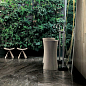 Prexious Rex Ceramiche