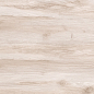 WT36PLY08 Play Wood 300*600*9 New Trend