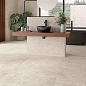 Saona Mix RC 30x90 Rocersa