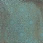 AEQ4 Mint Decoro Mix 60x60 Ret Caesar