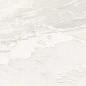 624 Eclipse Grey 29,5х89,5 Eurotile Ceramica