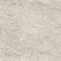 100355108 Colorado Silver L 59,6x120 Porcelanosa