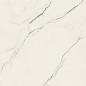 610015000655 Forte dei Marmi Lilac Rett Cer 60x120 Atlas Concorde Russia