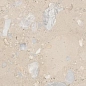 149066 Riverstone Rock Beige Soft 60x120 Tagina Ceramiche фото в миниатюре 13