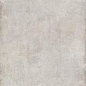 Teknostone Light Grey Soft 6 mm 100x300 Ariostea