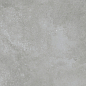 Outdoor Limestone Grey 60x60 Maimoon Ceramica