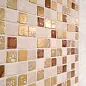 Antichita Classica 12 310x310 Caramelle Mosaic фото в миниатюре 9