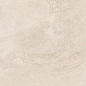 LP6060G0161R Porter Beige Pro бежевый матовый R10 STR 59,5х59,5 Laparet