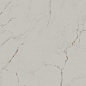 SG015502R Монте Тиберио бежевый светлый лаппатированный обрезной 119,5x119,5x1,1 Kerama Marazzi